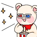 비봉모텔 이미지