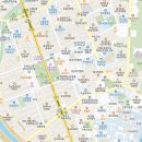 충숙근린공원 이미지