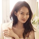 더좋은친구들 이미지