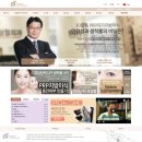 더원성형외과의원 이미지