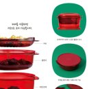 타파웨어 이미지