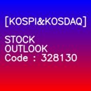 주식회사 루닛 이미지