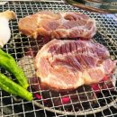 청년화로1988