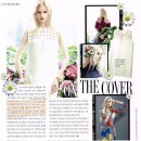 정현컴퍼니 이미지