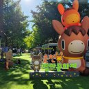 제42회 순천팔마문화제 & 주말의 광장 | #2025순천팔마문화제, 주말의 광장, 순천문화의 거리에서