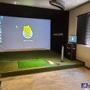 씨스페이스 진접역 이미지