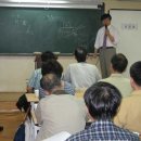 경매기초 이미지