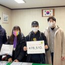 나주초등학교 이미지