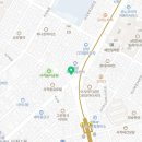 다비치안경원 사직삼거리점 이미지