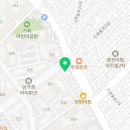파레트아트스튜디오미술교습소