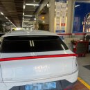 현대오토킹 이미지