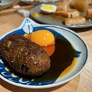 제주 디귿 이미지