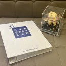 설아인치과의원 | 설아인치과 감동 후기 모음들