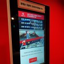 RED VR 강남역점 | 강남역VR카페 RED VR, 강남역데이트코스로 추천!