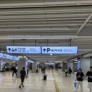 오모가리 해물순두부 | 김포공항 식사 푸드코트 플레이보6 오모가리 김치찌개 북창동순두부 내돈내산 후기