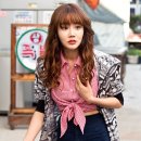 장수상회 이미지