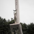 설악중학교 이미지