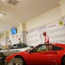 점보자동차공업사 이미지