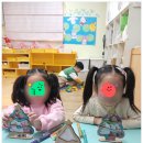 참즐거운어린이집 이미지