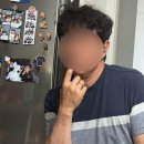 네네치킨앤봉구스밥버거문학관교점 | 2025.11-12