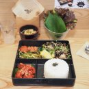 야미(YUMMY) 이미지