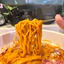 수원 떡볶이 이미지