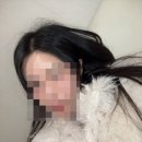 (청주 오창) 오창미용실 오창1인샵 오창여자머리 "예스리엘헤어"