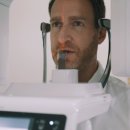 이미징덴탈(주) 이미지