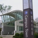 캠퍼스타운역1-1 이미지