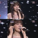 숙희헤어 이미지