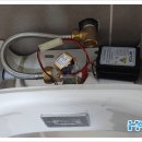 단구동 행정복지센터 화장실 이미지