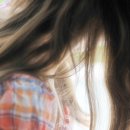 세인목장 이미지