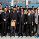 광운대학교 정보콘텐츠대학원 이미지