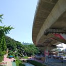 태창대중옥사우나 이미지