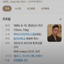 하바스 다이어트 스쿨 네이버블로그