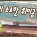 스프리스포니
