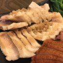 태백막국수 이미지