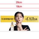 풍경광고디자인 이미지