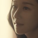 스튜디오아에르