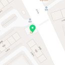 신포니아음악학원 이미지