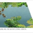 경남 통영 가볼만한곳 한산대첩광장 이미지