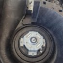 수원-0162 이미지