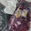 마봉경로당 이미지