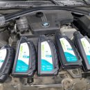 수성모터스 이미지