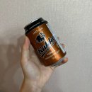 베르겐살몬 | [강동] 연어에 진심인 베르겐살몬 후기!
