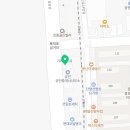 쌍용자동차 진해서비스프라자 이미지