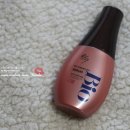 바이오테라피100