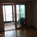 토미하우스 이미지