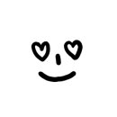 옥포우리약국 이미지