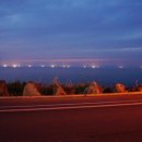 소풍이야기 민박 이미지